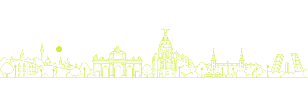 skyline-madrid-lima-cafeole-coworking
