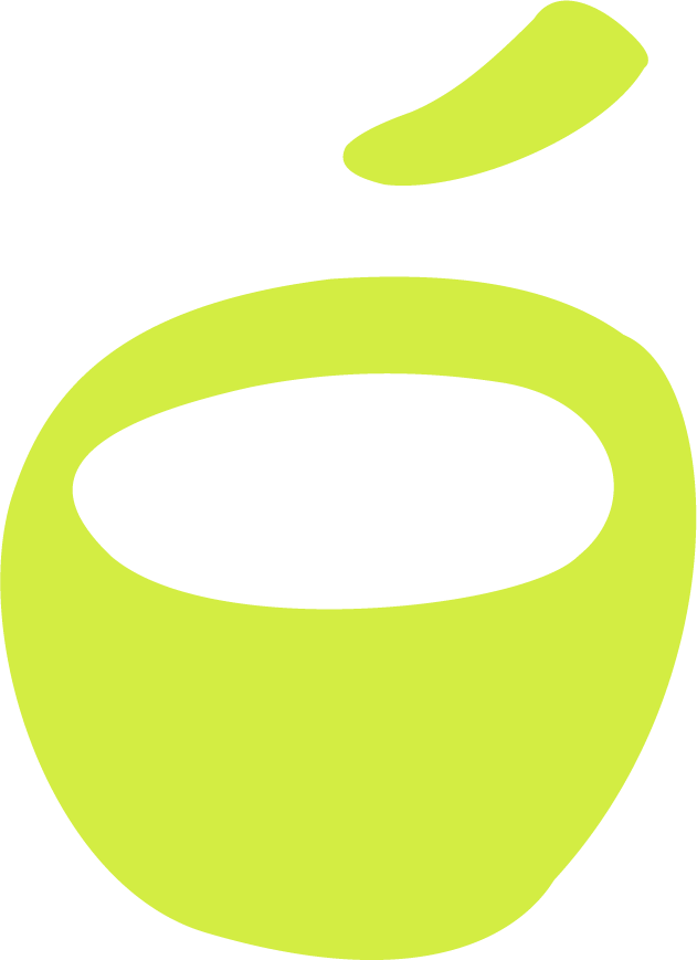 taza café ole